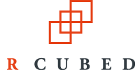 R CUBED - Corporate restructuring, refinancing and recapitalisation